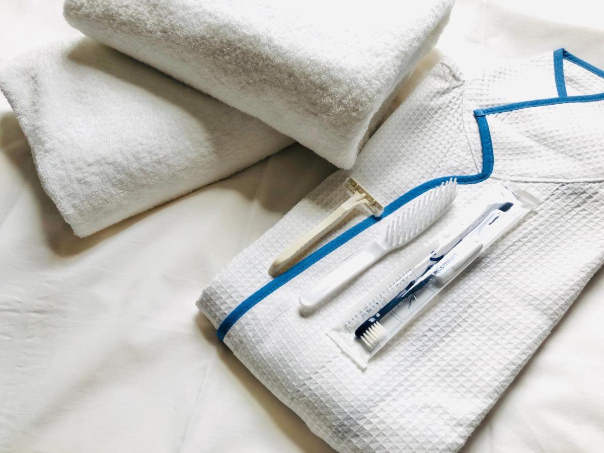 Comfort Hotel Hakata Fukuoka  Kültér fotó