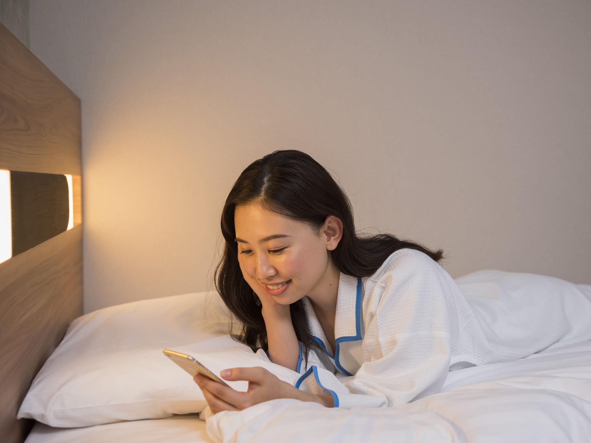 Comfort Hotel Hakata Fukuoka  Kültér fotó