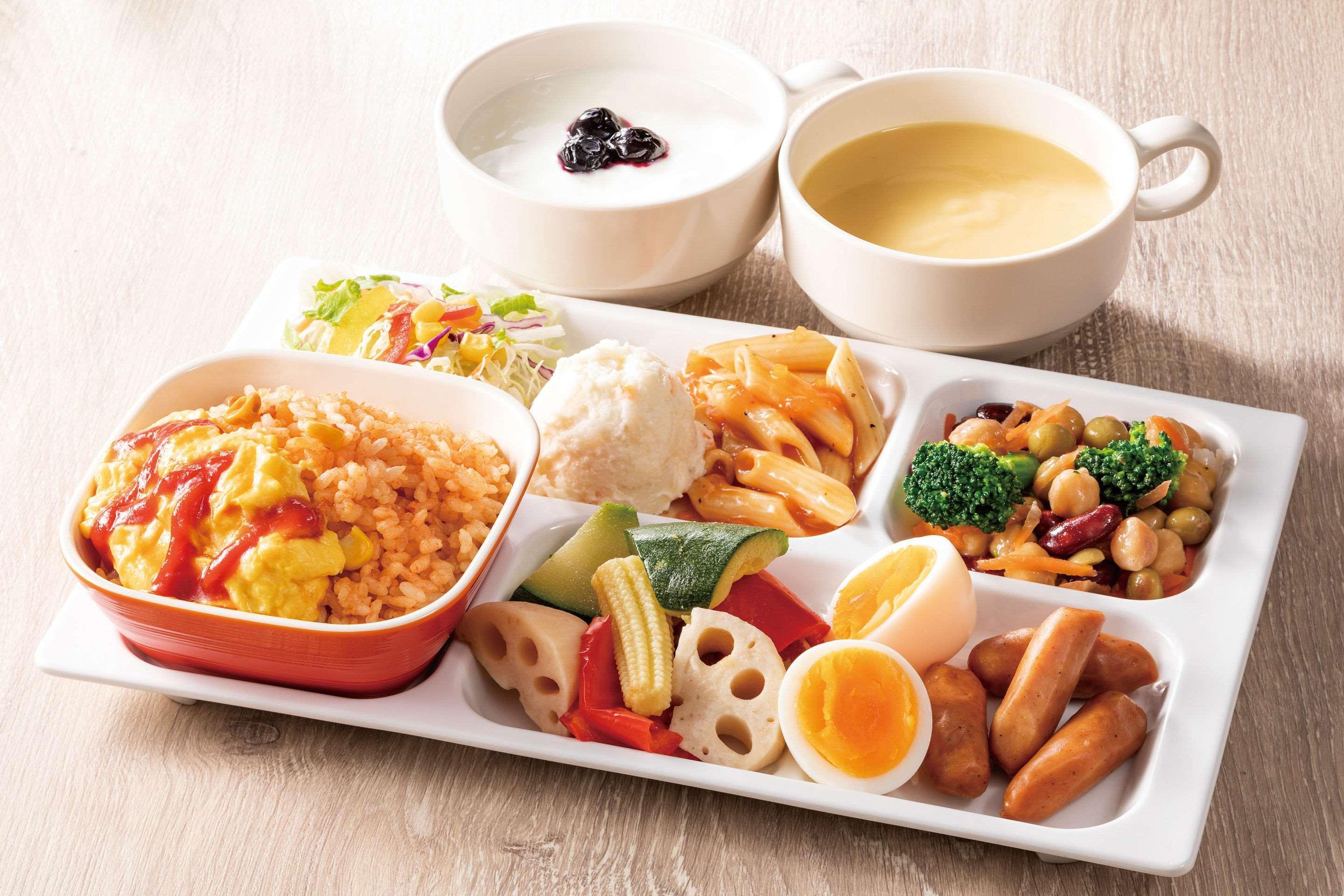 Comfort Hotel Hakata Fukuoka  Kültér fotó