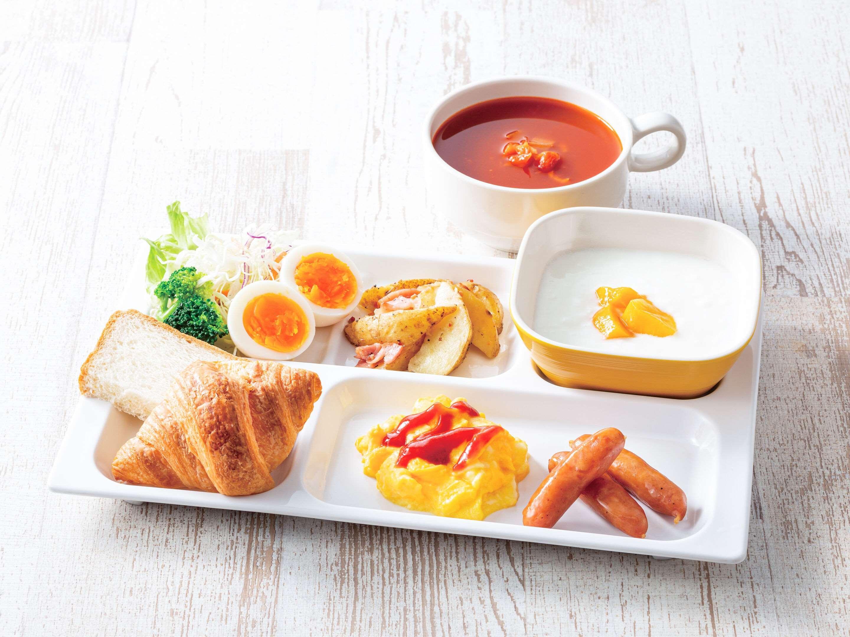 Comfort Hotel Hakata Fukuoka  Kültér fotó