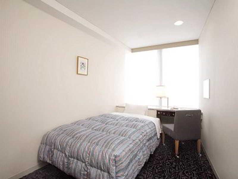 Comfort Hotel Hakata Fukuoka  Kültér fotó