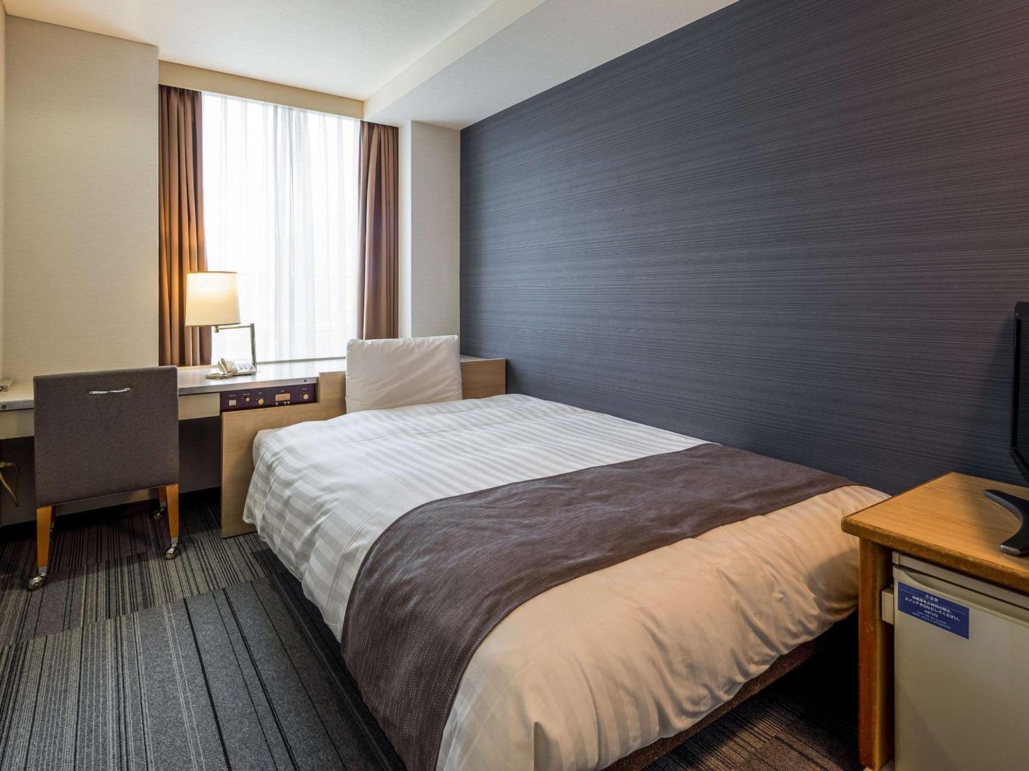 Comfort Hotel Hakata Fukuoka  Kültér fotó